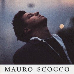 Mauro Scocco