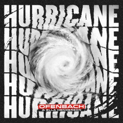 Hurricane