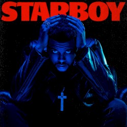 Starboy