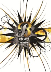 미친날 (Crazy Day)