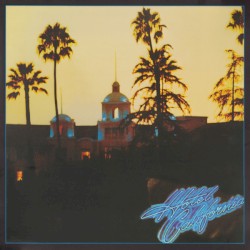 Hotel California