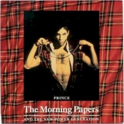The Morning Papers