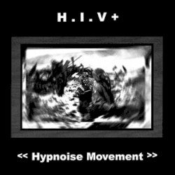 Hypnoise Movement