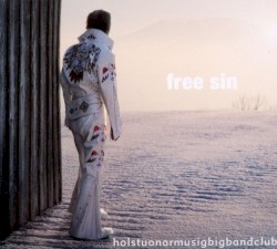 Free Sin