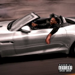 F‐Type Music