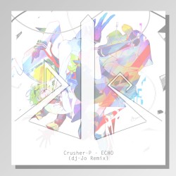 ECHO (dj-Jo remix)