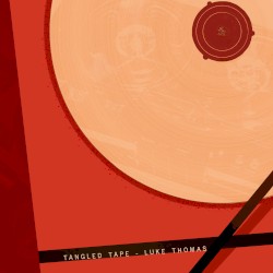 Tangled Tape