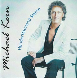 Hunderttausend Sterne