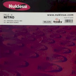 Nitro