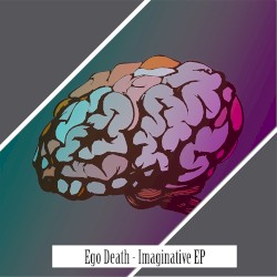 Imaginative EP