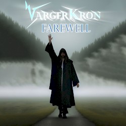 Farewell