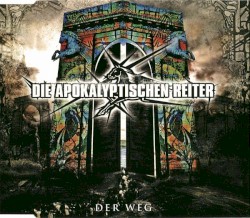 Der Weg