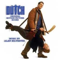 Dutch