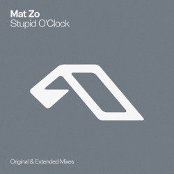 Stupid O'Clock