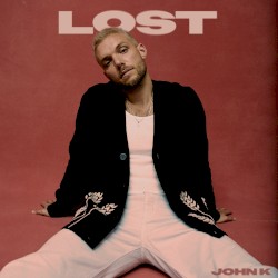 Lost