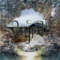Eventyr