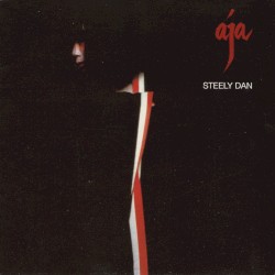 Aja