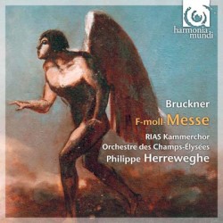 F-moll-Messe
