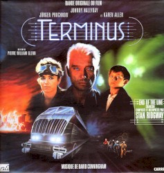 Terminus