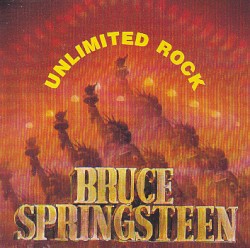Unlimited Rock