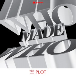 The Plot