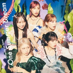 One Summer Dream