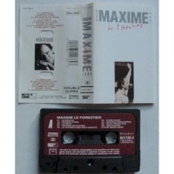 Bataclan 1989