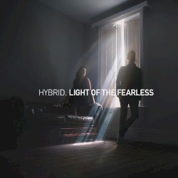 Light of the Fearless