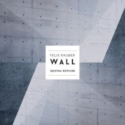 Wall