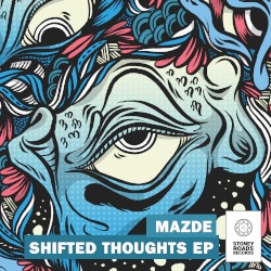 Shifted Thoughts