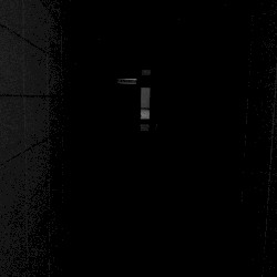 EXIT
