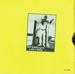 Arena Long Beach, May, ’83 Wa-Do-Dem... Live