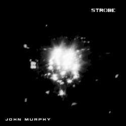 Strobe (extended dirty mix)