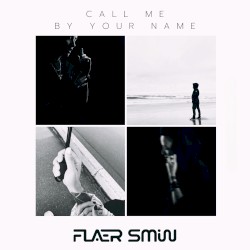 Call Me by Your Name