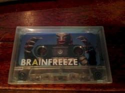 Brainfreeze/Bully