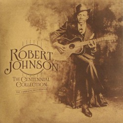 The Centennial Collection