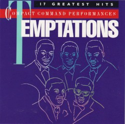 17 Greatest Hits