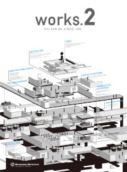 works.2