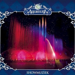 Aquanura