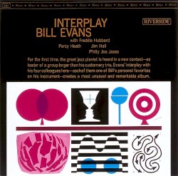Interplay