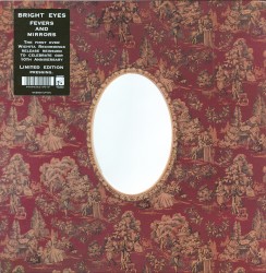 Fevers and Mirrors