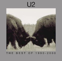 The Best of 1990–2000