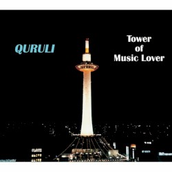 Tower of Music Lover