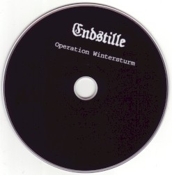 Operation Wintersturm