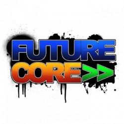 Love Sick Crazy (Remixes)