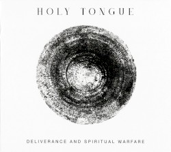 Deliverance and Spiritual Warfare
