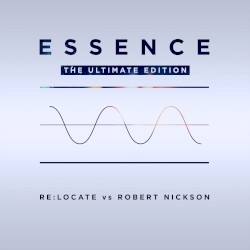 Essence (Ultimate Edition)