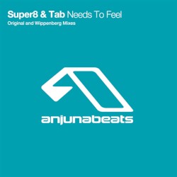 Needs to Feel
