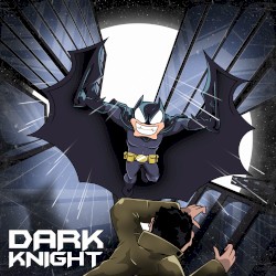 Dark Knight