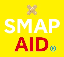 SMAP AID